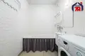 1 room apartment 49 m² Sienica, Belarus