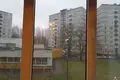 1 room apartment 46 m² Riga, Latvia