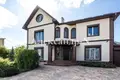 6 room house 295 m² Sievierodonetsk, Ukraine