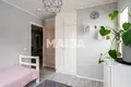 Maison 4 chambres 115 m² Paelkaene, Finlande