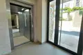 3 bedroom apartment 144 m² la Vila Joiosa Villajoyosa, Spain