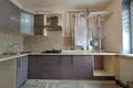 Apartamento 3 habitaciones 75 m² Lahoysk, Bielorrusia