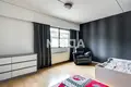 Квартира 4 комнаты 105 м² Turun seutukunta, Финляндия