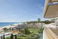 3 bedroom apartment 133 m² Estepona, Spain