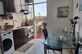 Apartamento 2 habitaciones 98 m² Limasol, Chipre