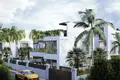 5 bedroom villa  Marbella, Spain