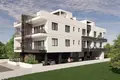 Apartamento 2 habitaciones 91 m² Larnaca, Chipre