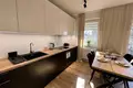 2 room apartment 59 m², All countries