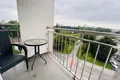 Apartamento 2 habitaciones 52 m² Polonia, Polonia