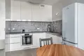 Apartamento 2 habitaciones 38 m² en Poznan, Polonia