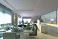 2 bedroom apartment 85 m² Fuengirola, Spain