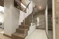 4 bedroom apartment 171 m² Montenegro, Montenegro