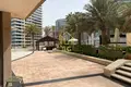 4 room apartment 116 m² in Sharjah, United Arab Emirates