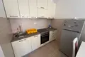 Wohnung 2 zimmer 46 m² in Budva, Montenegro