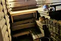 Дом 220 м² Розалимас, Литва
