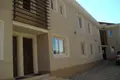 Casa 3 habitaciones 150 m² Odessa, Ucrania