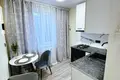 1 room apartment 30 m² Minsk, Belarus