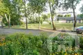 Квартира 2 комнаты 43 м² Вилейка, Беларусь
