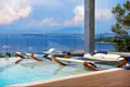 Вилла 4 спальни 420 м² периферия Ионические острова, Греция
