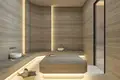 Wohnung 3 Schlafzimmer  Budva, Montenegro