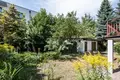 Haus 210 m² Warschau, Polen