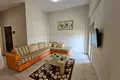 Appartement 3 chambres 115 m² Durres, Albanie