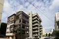 2 bedroom apartment 108 m² Lefkosa Tuerk Belediyesi, Northern Cyprus