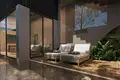 2 bedroom Villa 237 m² Phuket Province, Thailand