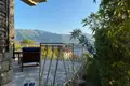 House 12 bedrooms 100 m² Kumbor, Montenegro