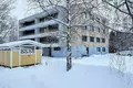 Wohnung  Somero, Finnland