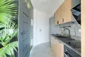 Apartamento 1 habitación 30 m² en Varsovia, Polonia