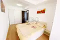 Wohnung 2 zimmer 51 m² Sonnenstrand, Bulgarien