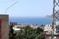 Квартира 3 комнаты 73 м² Печурице, Черногория