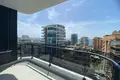 Квартира 3 комнаты  Махмутлар, Турция