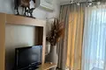 Apartamento 2 habitaciones 138 m² Ravda, Bulgaria