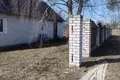 Maison 53 m² Muchaviecki sielski Saviet, Bélarus