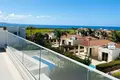3 bedroom house 163 m² Peyia, Cyprus