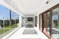 3 bedroom apartment 197 m² Estepona, Spain