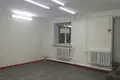 Apartamento  Sarátov, Rusia