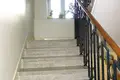 Estudio 1 habitación 31 m² en Varsovia, Polonia