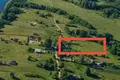 Дом 78 м² Далёковский сельский Совет, Беларусь