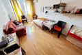 Wohnung 1 zimmer 34 m² Sonnenstrand, Bulgarien