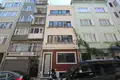 Casa 10 habitaciones 300 m² Fatih, Turquía