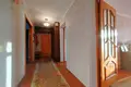 Apartamento 3 habitaciones 67 m² Gómel, Bielorrusia