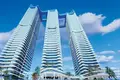 Квартира 400 м² Дубай, ОАЭ