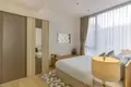 Mieszkanie 2 pokoi 129 m² Thalang, Tajlandia