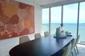 2 bedroom penthouse 390 m² Na Kluea, Thailand