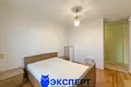 Квартира 2 комнаты 48 м² Минск, Беларусь