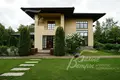 Haus 8 Zimmer 423 m² poselenie Krasnopahorskoe, Russland