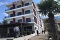 Nieruchomości komercyjne 1 200 m² Wlora, Albania